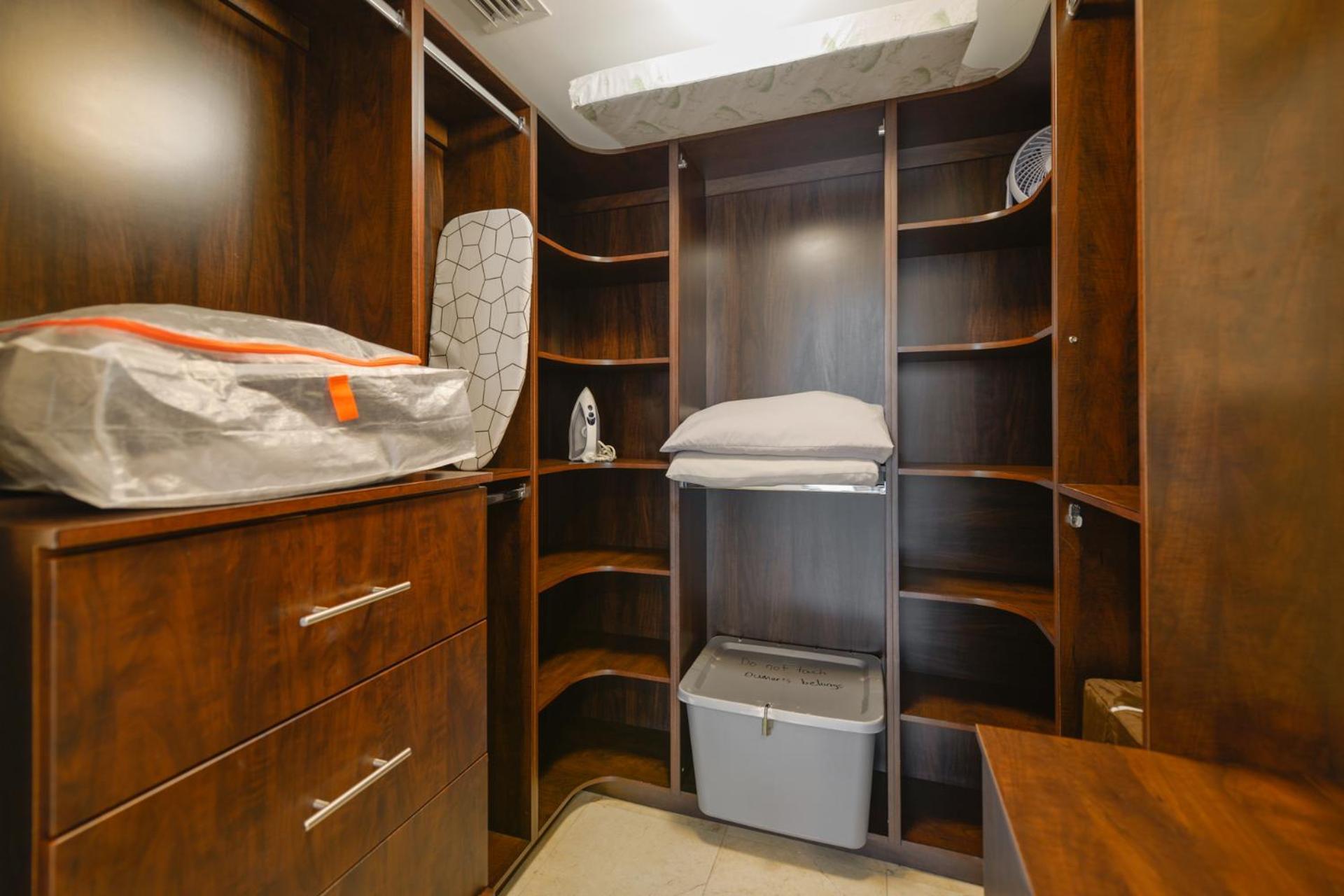 Marvelous Apartment In Brickell ميامي المظهر الخارجي الصورة